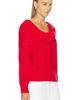 TOVE TOVE Malia Cashmere Jumper Sweater - 2