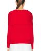TOVE TOVE Malia Cashmere Jumper Sweater - 3