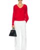 TOVE TOVE Malia Cashmere Jumper Sweater - 4