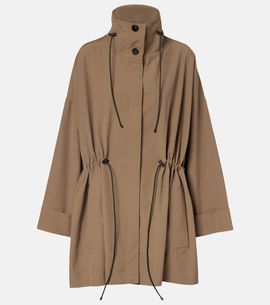 Tove Tove Manet jacket