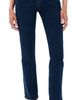 TOVE TOVE Marlo Straight Leg Jeans Indigo - 1