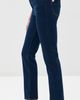 TOVE TOVE Marlo Straight Leg Jeans Indigo - 4