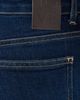 TOVE TOVE Marlo Straight Leg Jeans Indigo - 6