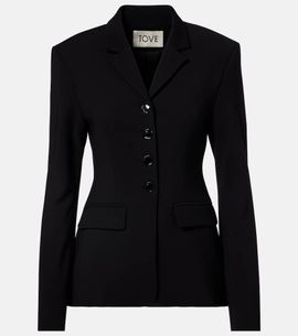 Tove Tove Merl blazer