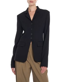 Tove Tove Merl Jacket
