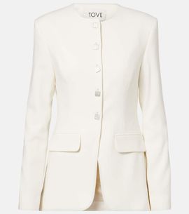 Tove Tove Moya jacket
