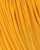 TOVE TOVE Murle Top Golden Yellow - 6