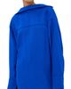 TOVE TOVE Murna Shirt Cobalt Blue - 1