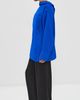 TOVE TOVE Murna Shirt Cobalt Blue - 5