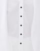 TOVE TOVE Nia Shirt White - 6