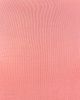 TOVE TOVE Nicolette Knit Dress Soft Pink - 6