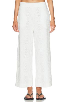 TOVE TOVE Nynette Trouser