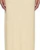 TOVE TOVE Off-White Nellie Maxi Skirt - 1