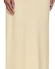 TOVE TOVE Off-White Nellie Maxi Skirt - 2