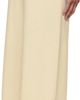 TOVE TOVE Off-White Nellie Maxi Skirt - 3