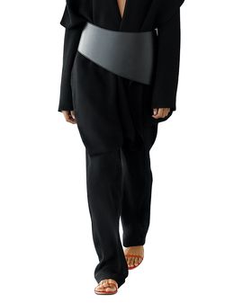 Tove Tove Oran Trousers