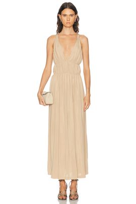 TOVE TOVE Ouida Dress