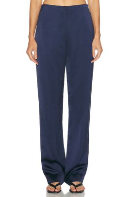 TOVE TOVE Paule Trouser