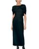 Tove Tove Perrine Dress - 1