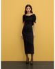 Tove Tove Perrine Dress - 2