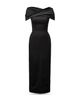 Tove Tove Perrine Dress - 3