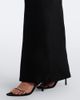 Tove Tove Rama gathered maxi dress - 4