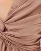 TOVE TOVE Ruhi Top Mink - 6