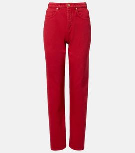 Tove Tove Senna slim jeans