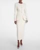 Tove Tove Sindy wrap skirt - 2
