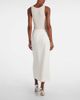 Tove Tove Sindy wrap skirt - 3