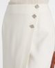 Tove Tove Sindy wrap skirt - 4