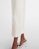 Tove Tove Sindy wrap skirt - 5