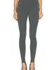TOVE TOVE Soreena Legging - 1
