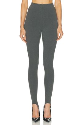TOVE TOVE Soreena Legging