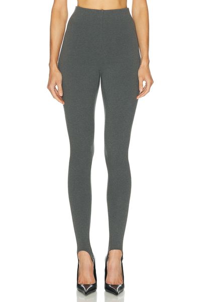 TOVE TOVE Soreena Legging