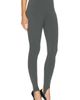 TOVE TOVE Soreena Legging - 2