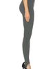 TOVE TOVE Soreena Legging - 3