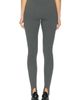 TOVE TOVE Soreena Legging - 4