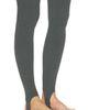 TOVE TOVE Soreena Legging - 6