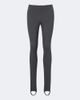 Tove Tove Soreena stirrup leggings - 1