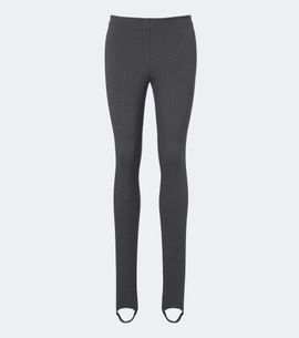 Tove Tove Soreena stirrup leggings