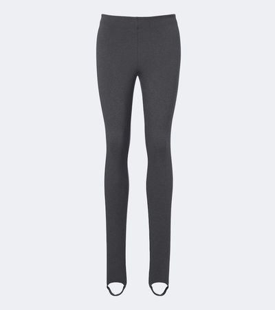 Tove Tove Soreena stirrup leggings