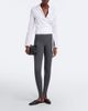 Tove Tove Soreena stirrup leggings - 2