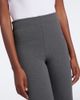Tove Tove Soreena stirrup leggings - 3