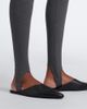 Tove Tove Soreena stirrup leggings - 4
