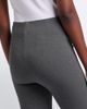 Tove Tove Soreena stirrup leggings - 5