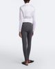 Tove Tove Soreena stirrup leggings - 6
