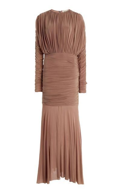 Tove Studio Dresses