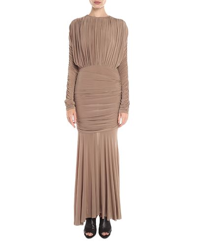 Tove Studio Dresses Tove Studio Dresses