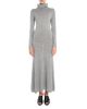 Tove Tove Suzette Knitted Dress - 1